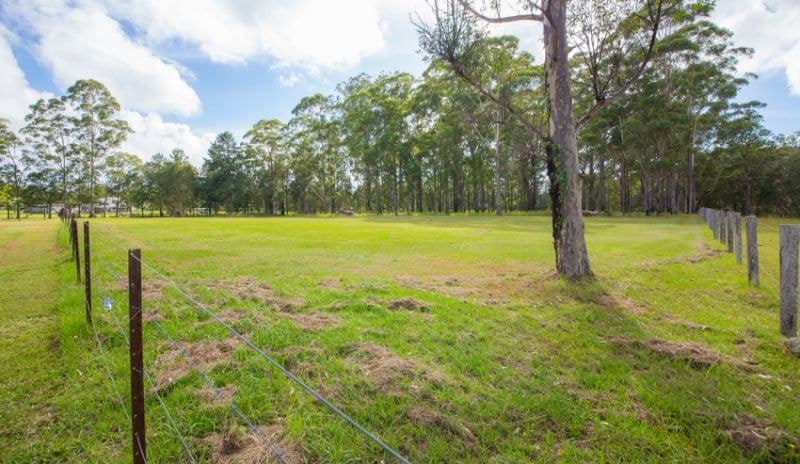 15 Post Office Lane CORINDI BEACH NSW, Corindi Beach - Thumbnail 4