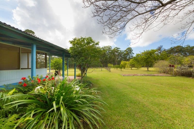 15 Post Office Lane CORINDI BEACH NSW, Corindi Beach - Thumbnail 5