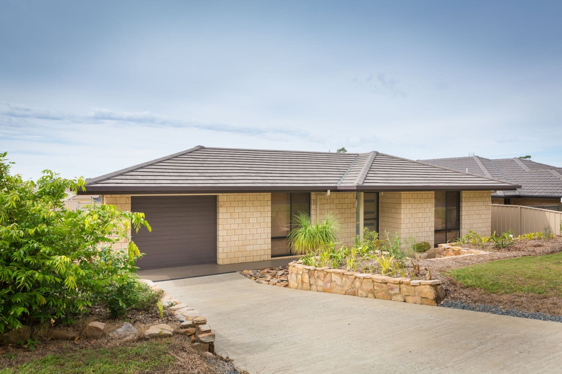 113 Coral Street CORINDI BEACH NSW, Corindi Beach - Image 1