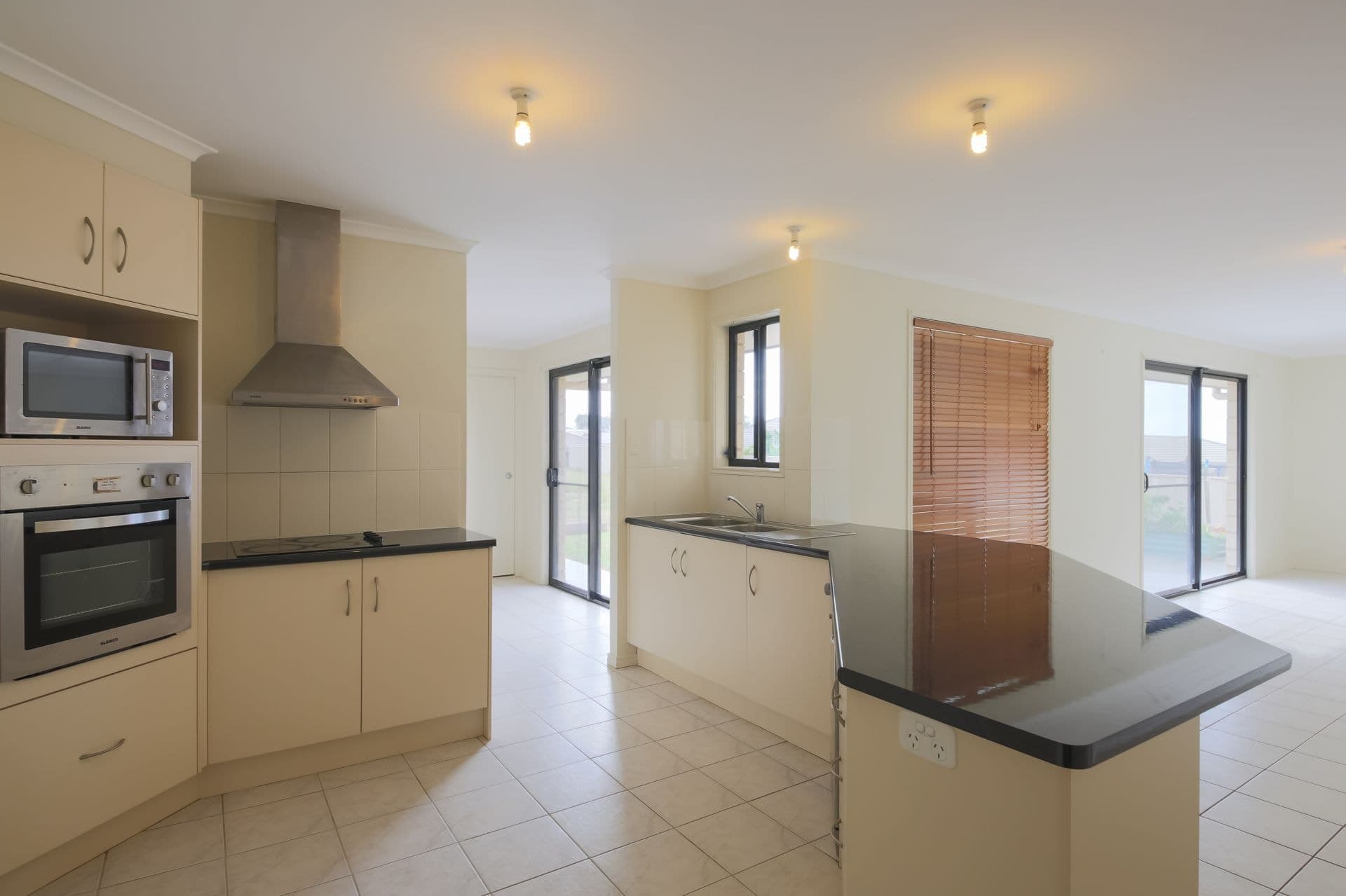 113 Coral Street CORINDI BEACH NSW, Corindi Beach - Thumbnail 2