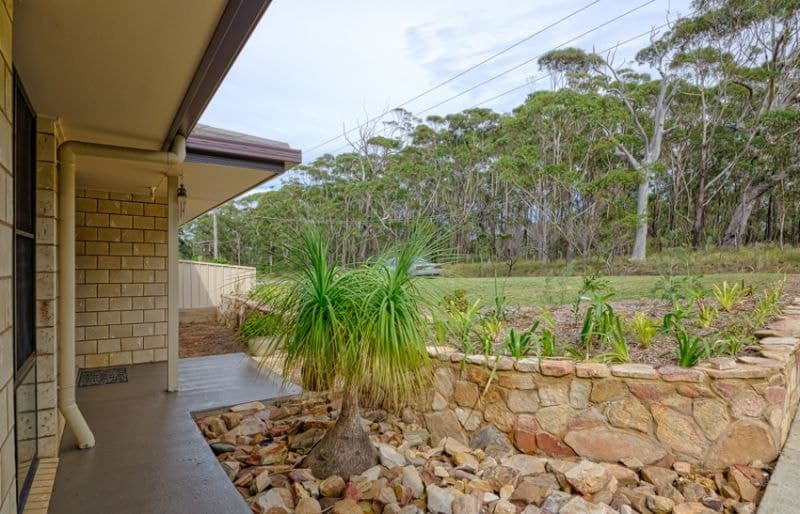 113 Coral Street CORINDI BEACH NSW, Corindi Beach - Thumbnail 5