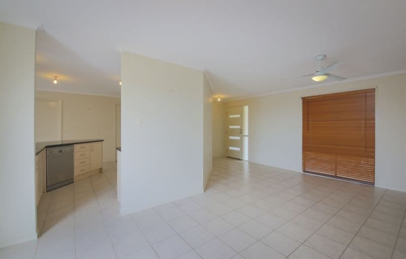 113 Coral Street CORINDI BEACH NSW, Corindi Beach - Thumbnail 6