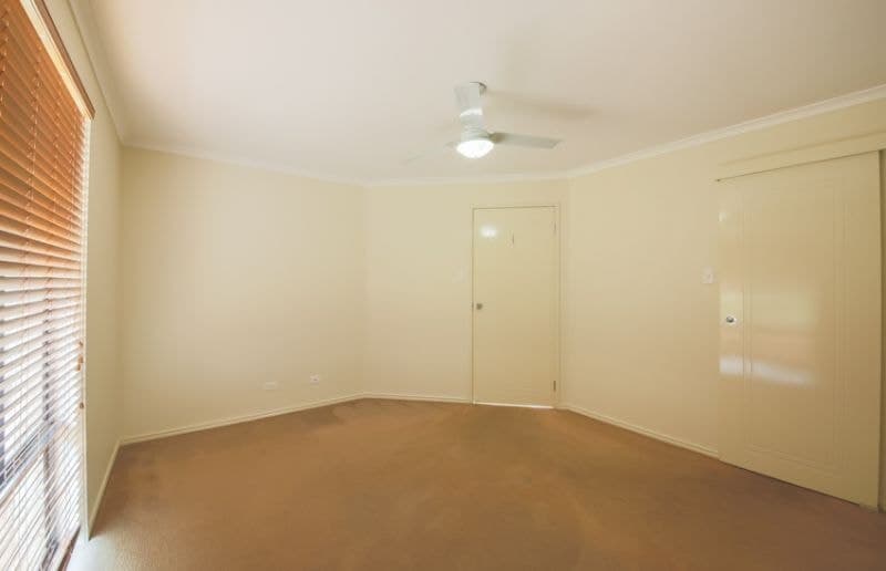 113 Coral Street CORINDI BEACH NSW, Corindi Beach - Thumbnail 7