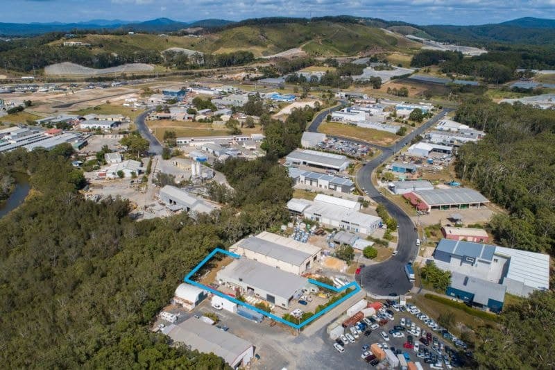 34 Hawke Drive WOOLGOOLGA NSW, Woolgoolga - Thumbnail 6