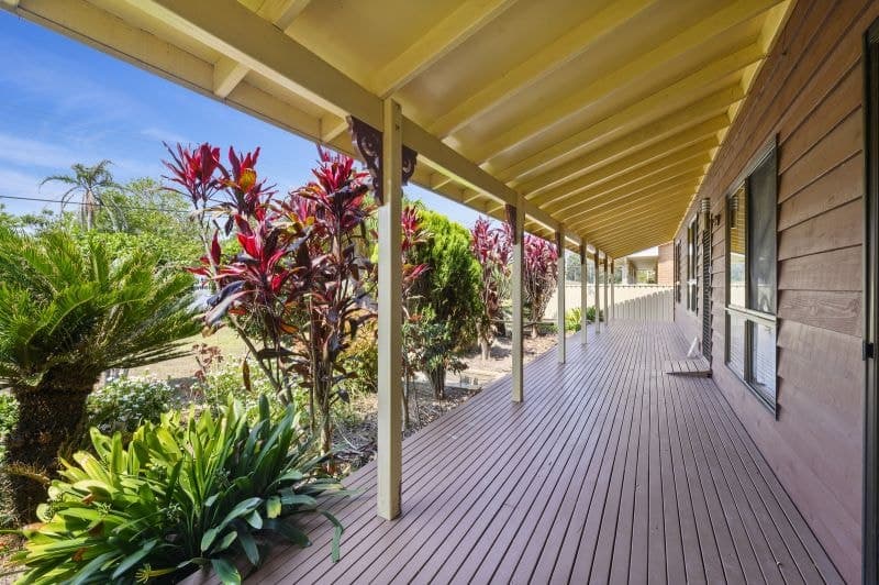 14 Moore St WOOLGOOLGA NSW, Woolgoolga - Thumbnail 2