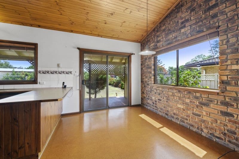 14 Moore St WOOLGOOLGA NSW, Woolgoolga - Thumbnail 5