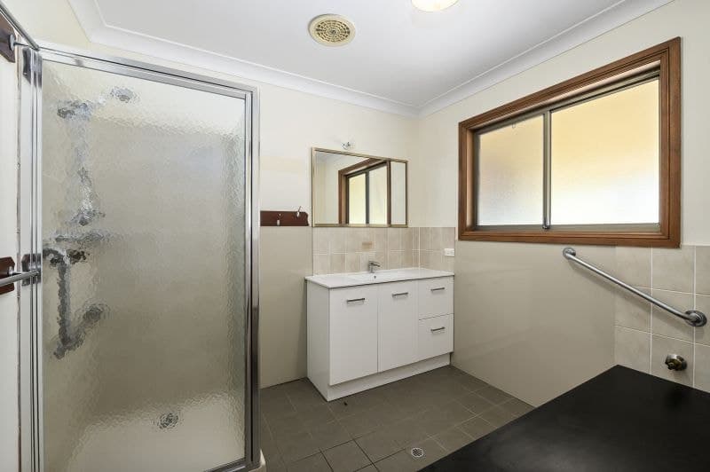 14 Moore St WOOLGOOLGA NSW, Woolgoolga - Thumbnail 7