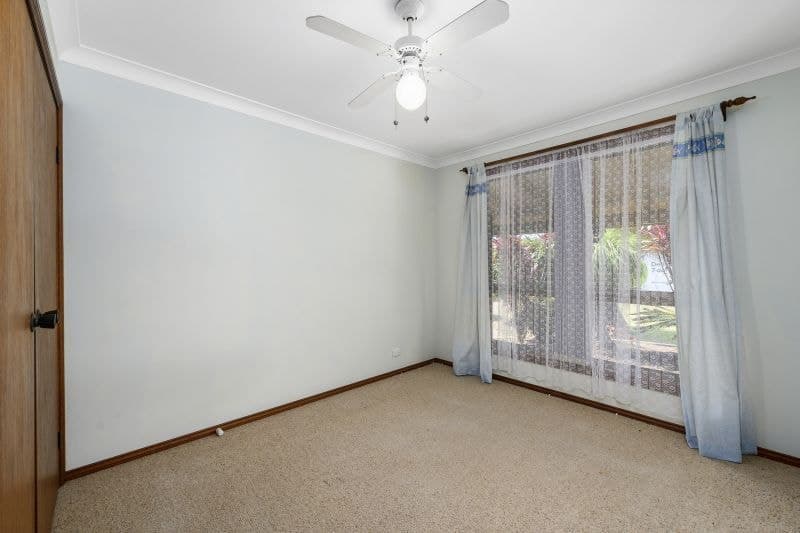 14 Moore St WOOLGOOLGA NSW, Woolgoolga - Thumbnail 8