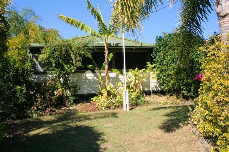 5 Burns Cres CORINDI BEACH NSW, Corindi Beach - Image 1