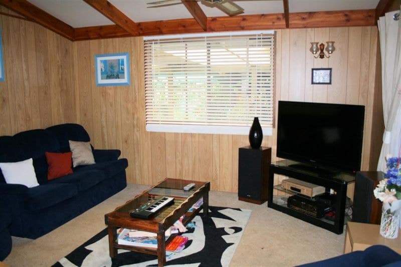 5 Burns Cres CORINDI BEACH NSW, Corindi Beach - Thumbnail 5