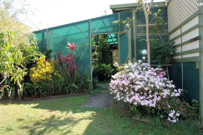 5 Burns Cres CORINDI BEACH NSW, Corindi Beach - Thumbnail 6