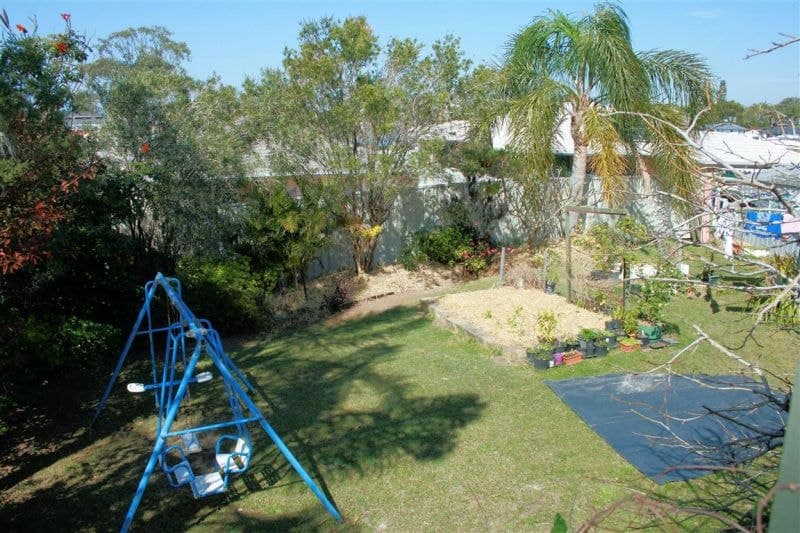 5 Burns Cres CORINDI BEACH NSW, Corindi Beach - Thumbnail 7