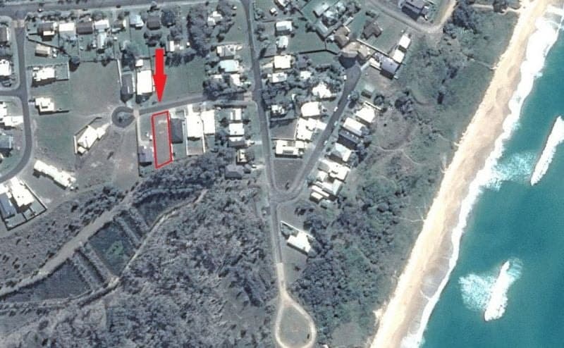 8 Jabiru Way CORINDI BEACH NSW, Corindi Beach - Image 1