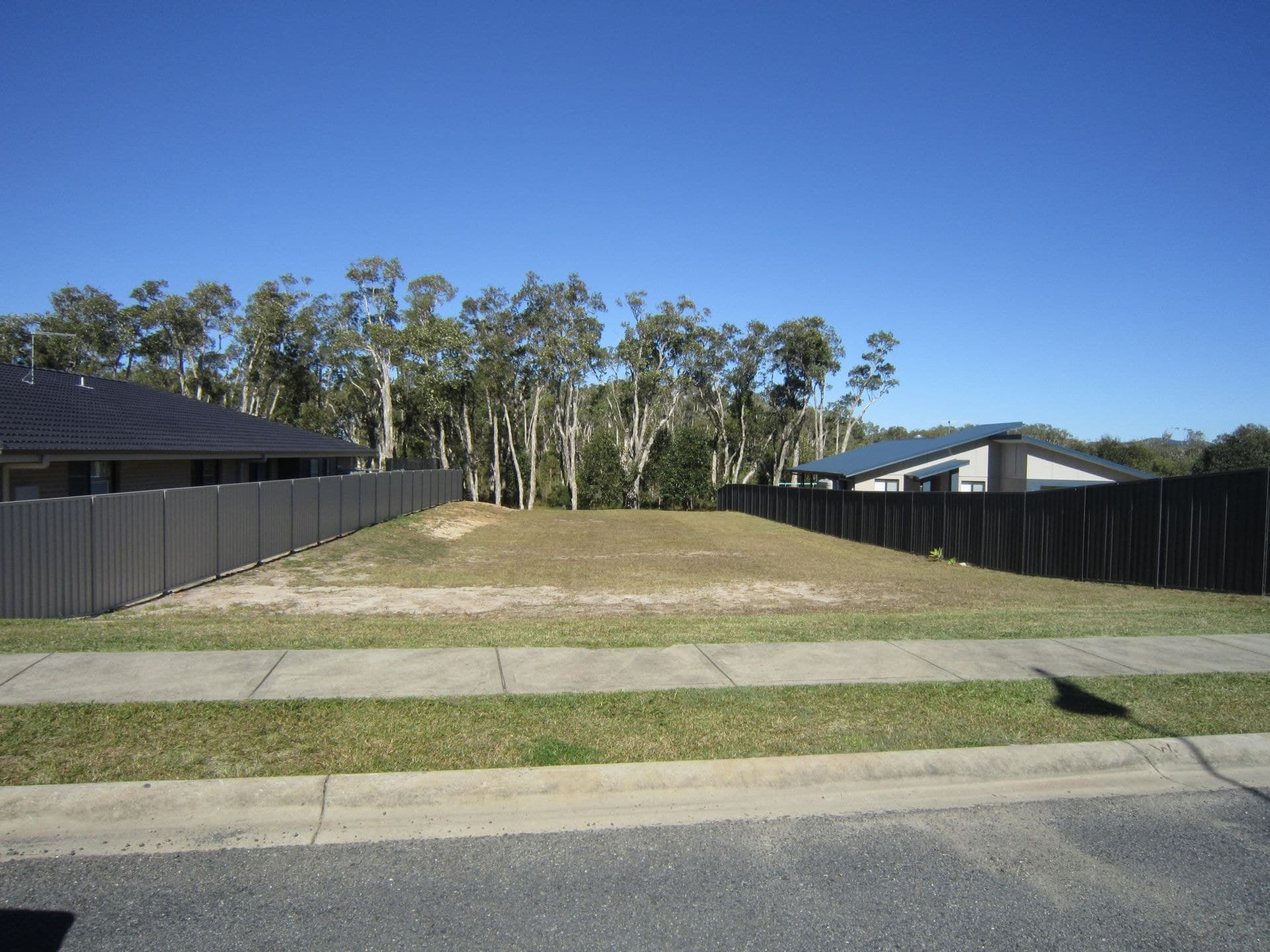 8 Jabiru Way CORINDI BEACH NSW, Corindi Beach - Thumbnail 2