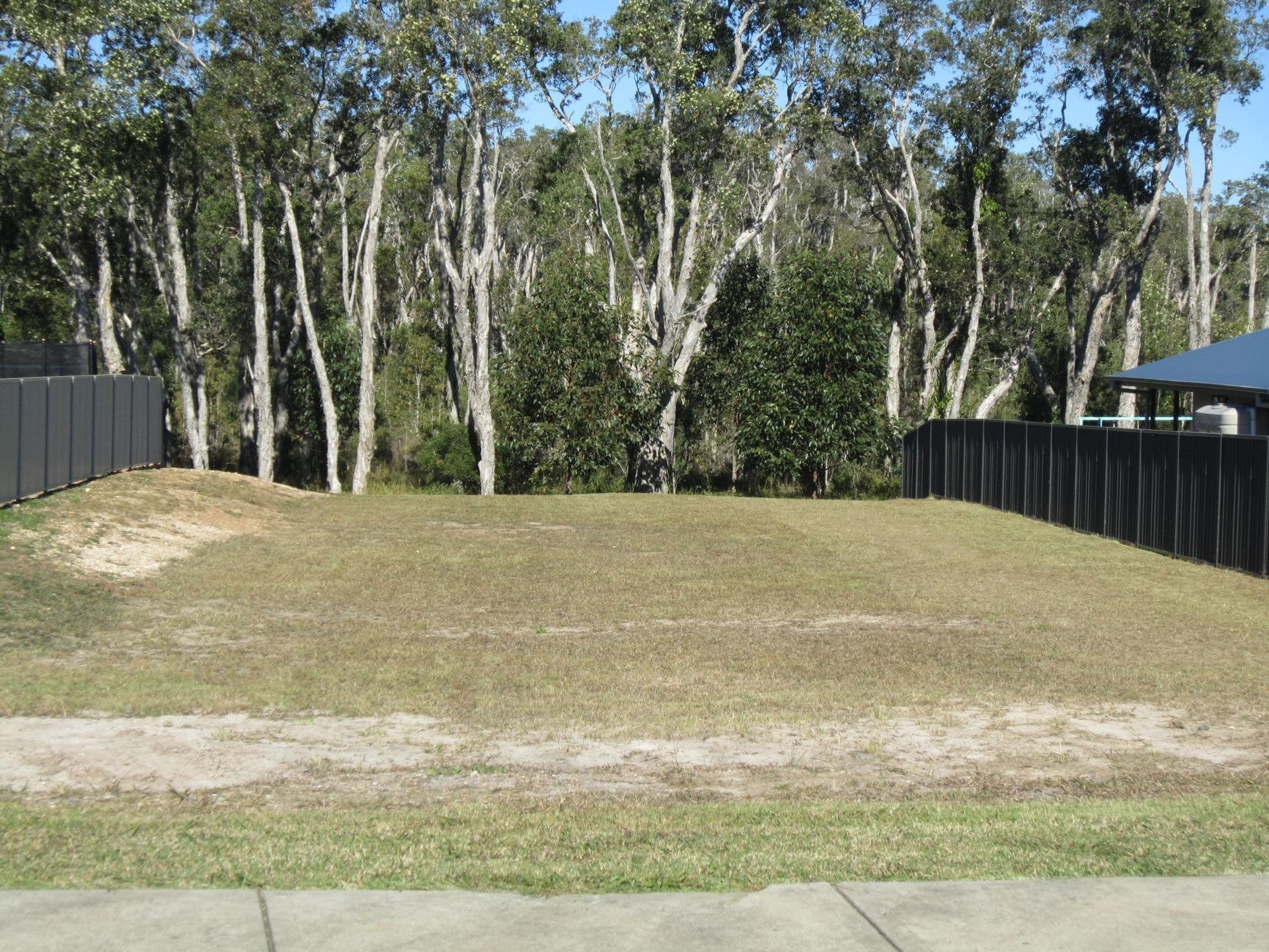 8 Jabiru Way CORINDI BEACH NSW, Corindi Beach - Thumbnail 4