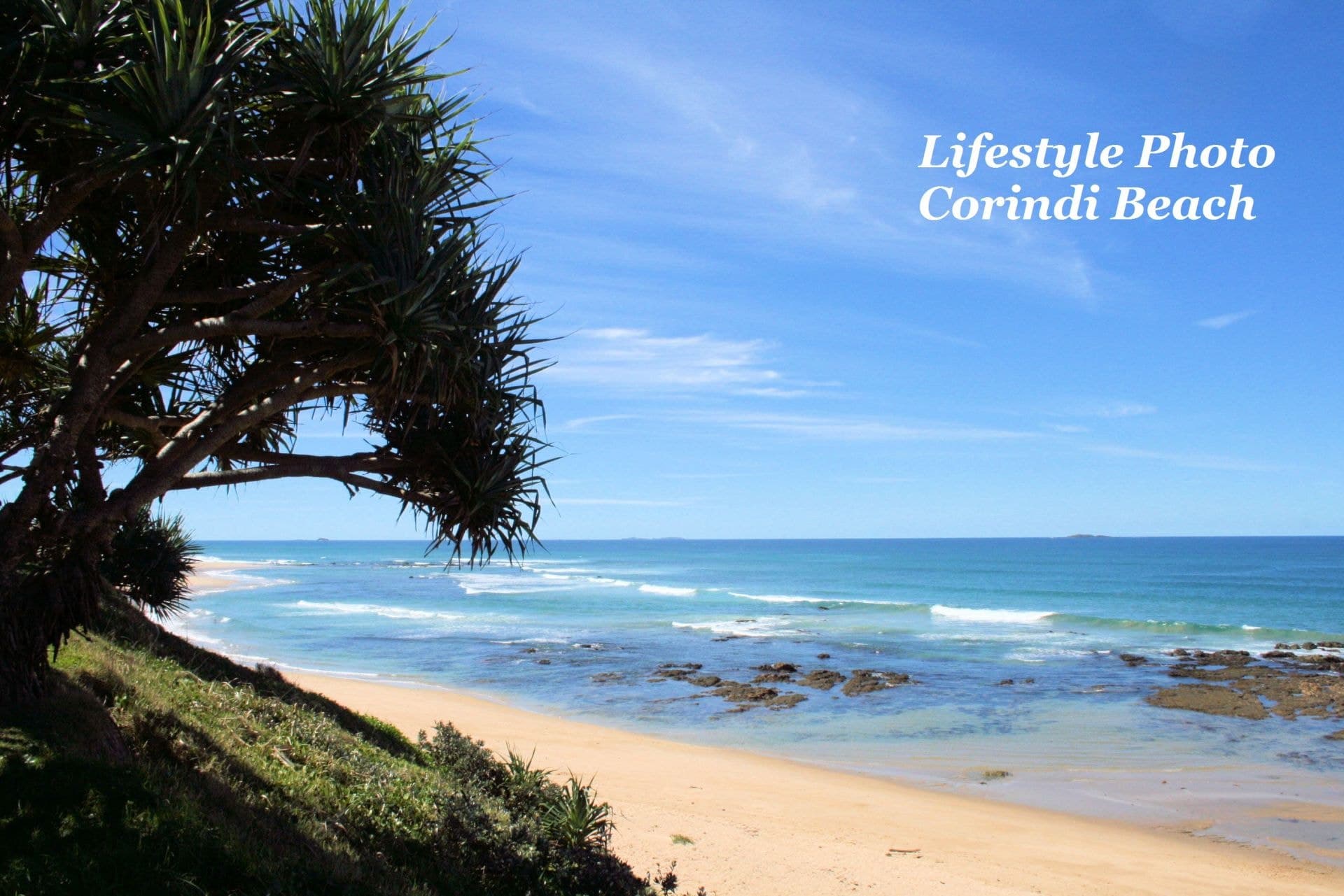 8 Jabiru Way CORINDI BEACH NSW, Corindi Beach - Thumbnail 5