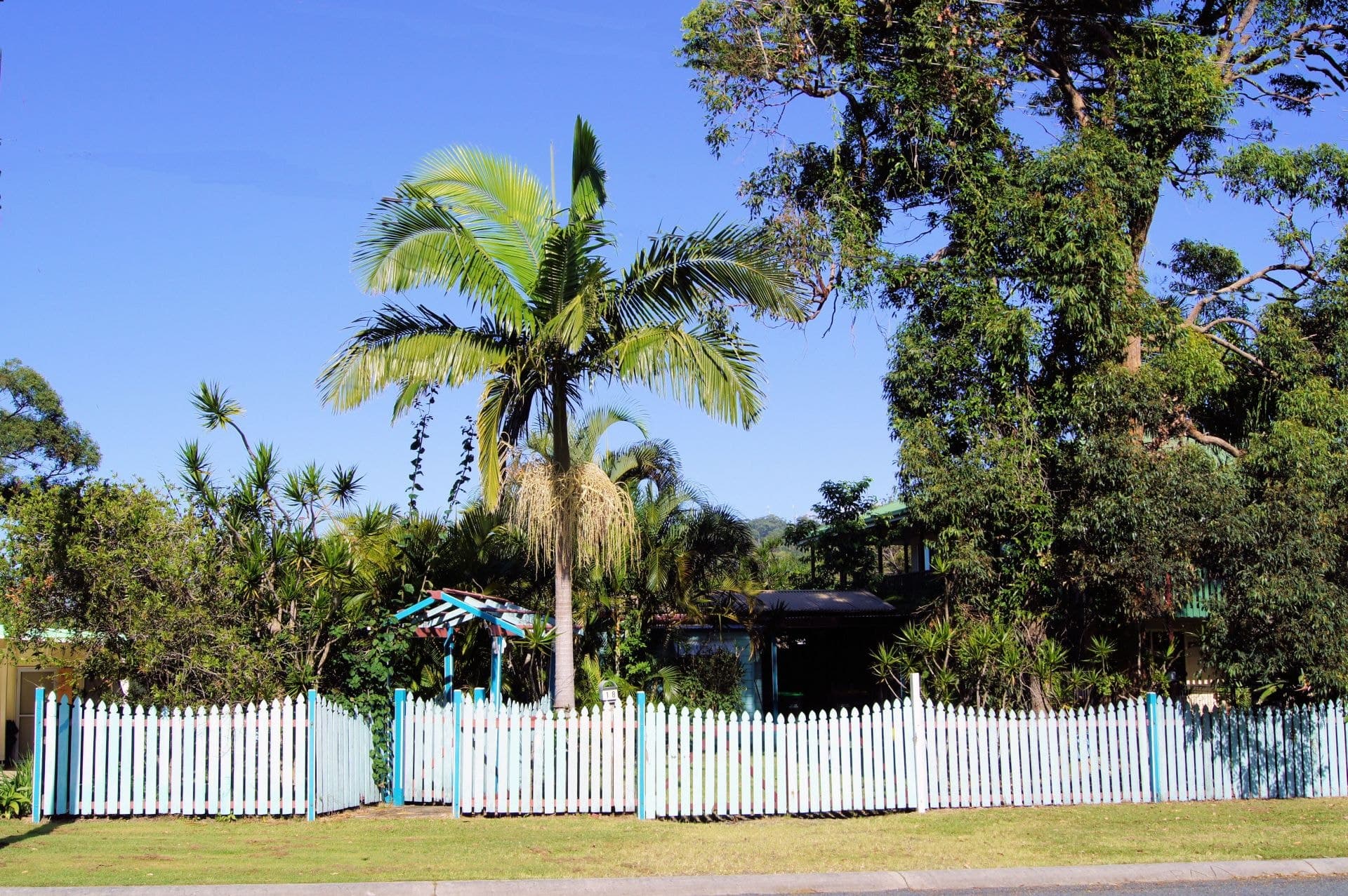 18 Diamond Head Drive SANDY BEACH NSW, Sandy Beach - Image 1