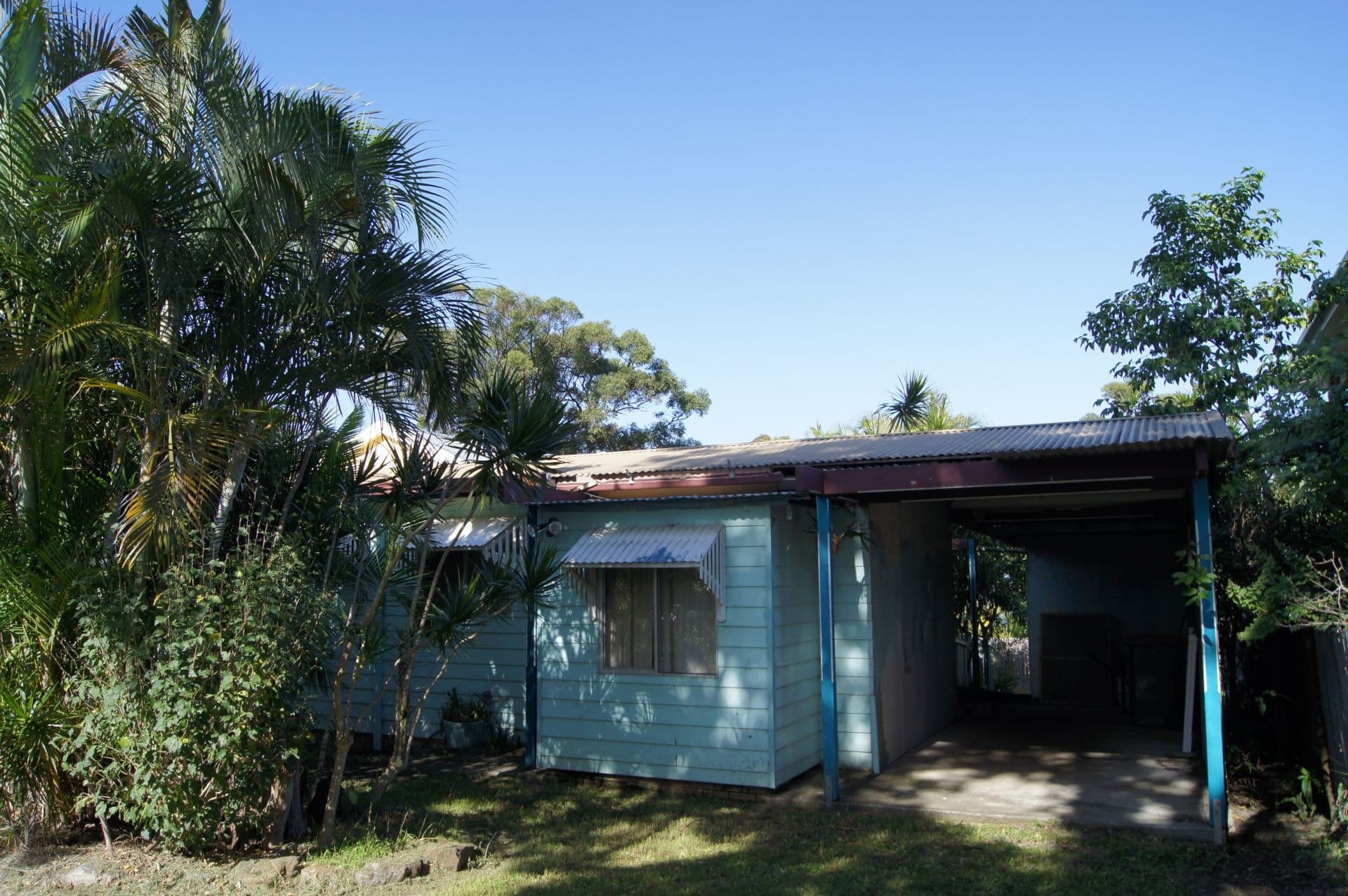 18 Diamond Head Drive SANDY BEACH NSW, Sandy Beach - Thumbnail 2