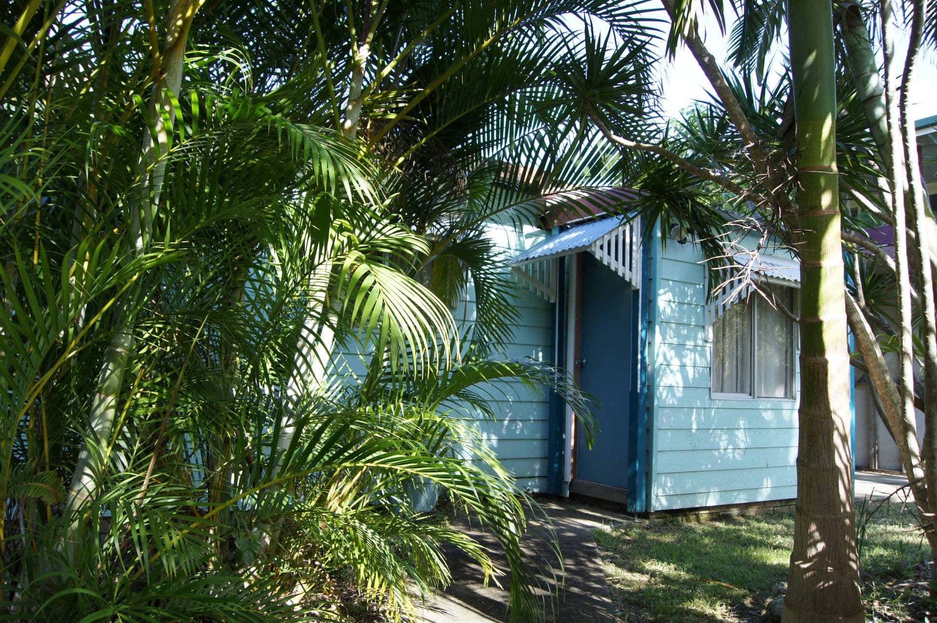 18 Diamond Head Drive SANDY BEACH NSW, Sandy Beach - Thumbnail 3