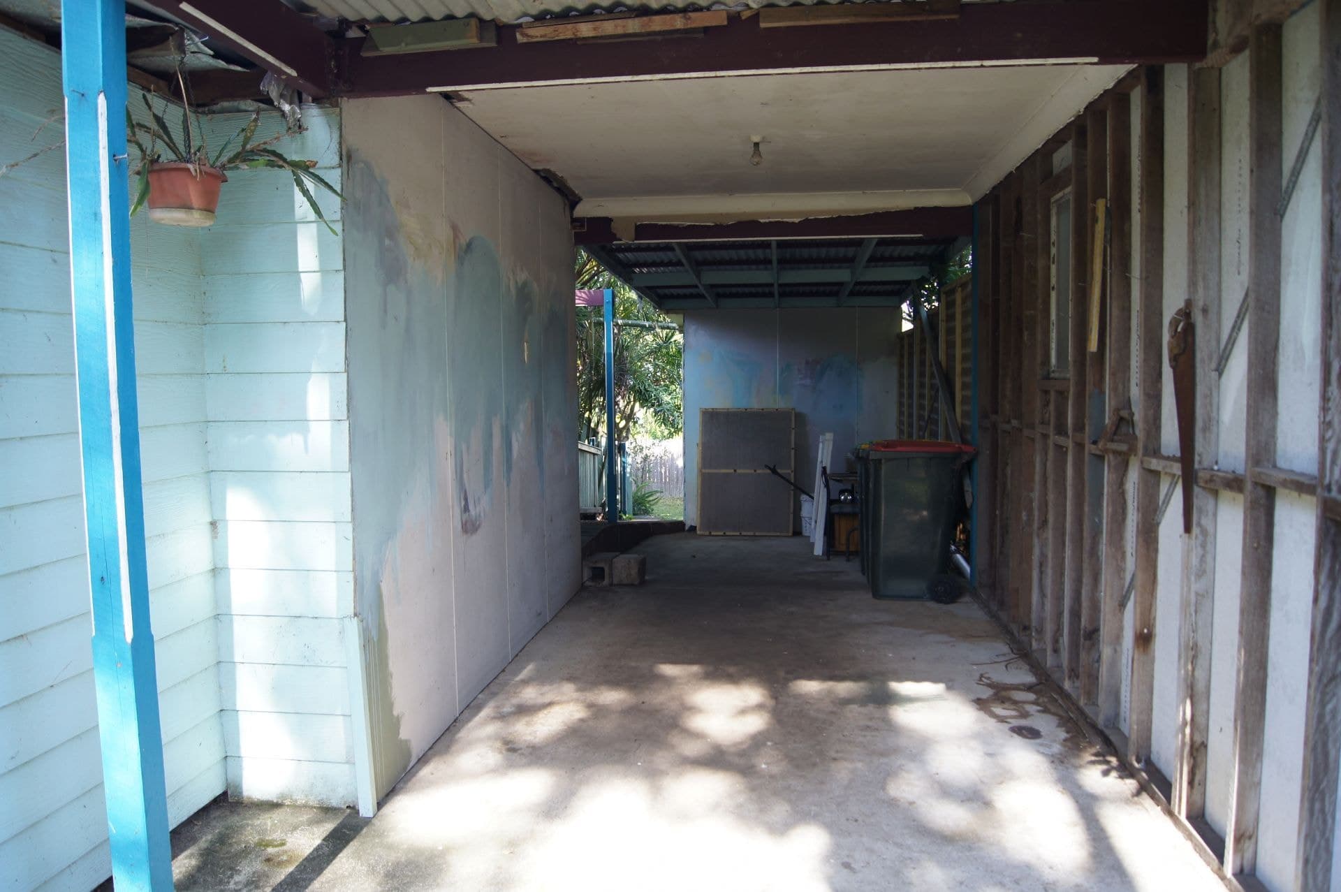 18 Diamond Head Drive SANDY BEACH NSW, Sandy Beach - Thumbnail 4