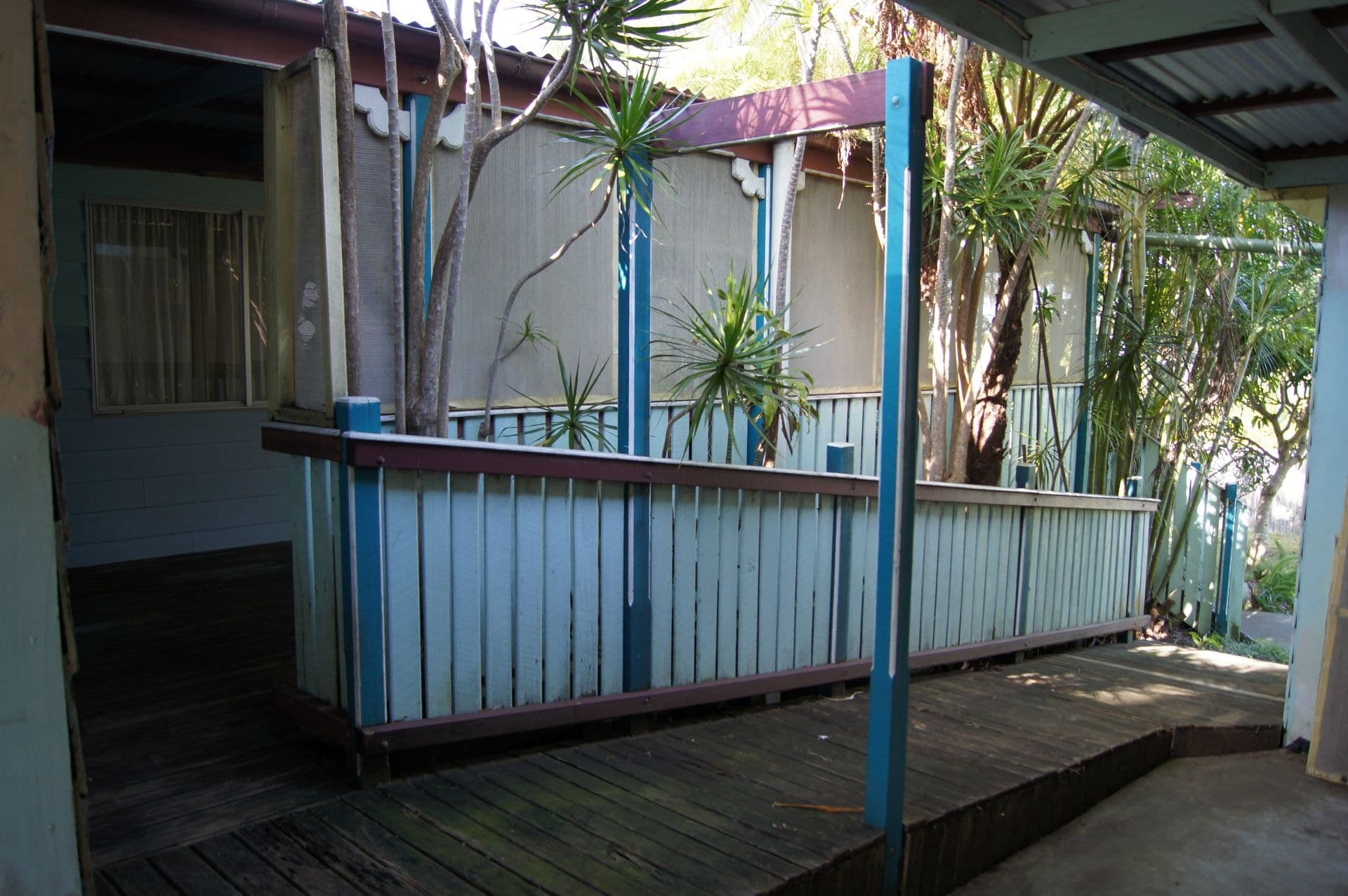 18 Diamond Head Drive SANDY BEACH NSW, Sandy Beach - Thumbnail 5
