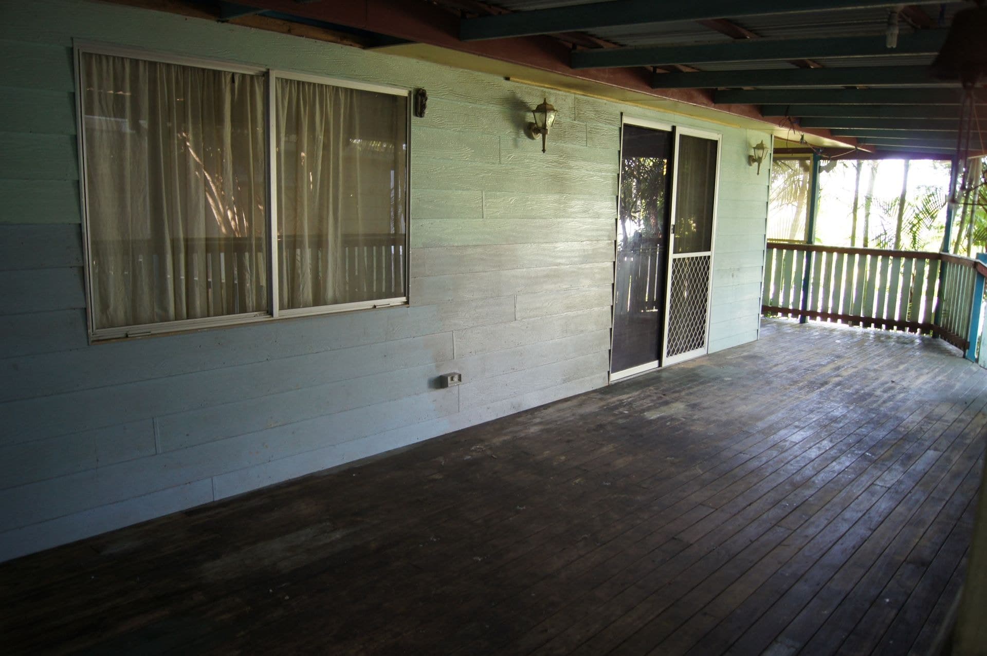18 Diamond Head Drive SANDY BEACH NSW, Sandy Beach - Thumbnail 6