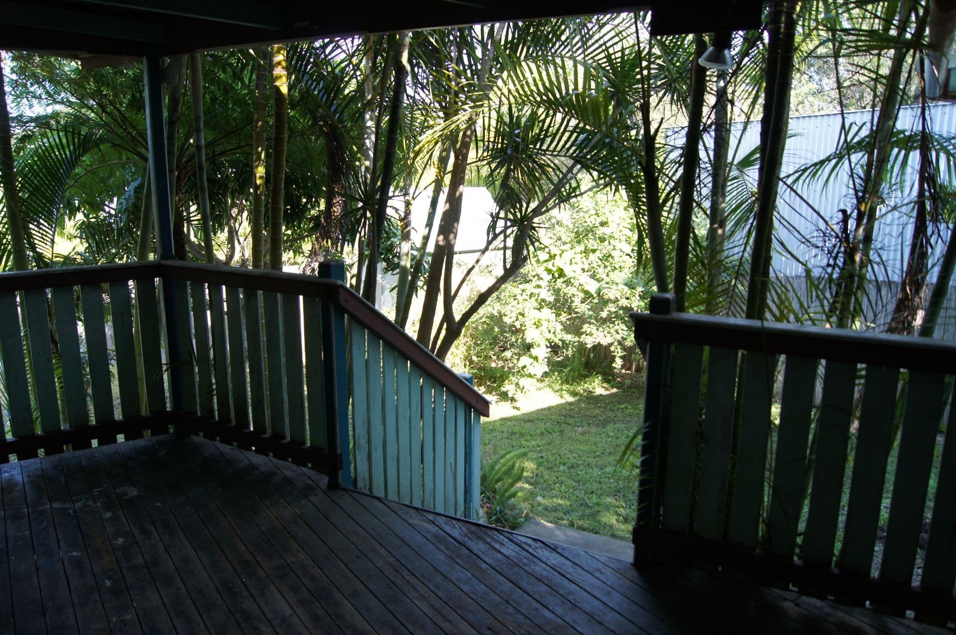 18 Diamond Head Drive SANDY BEACH NSW, Sandy Beach - Thumbnail 7