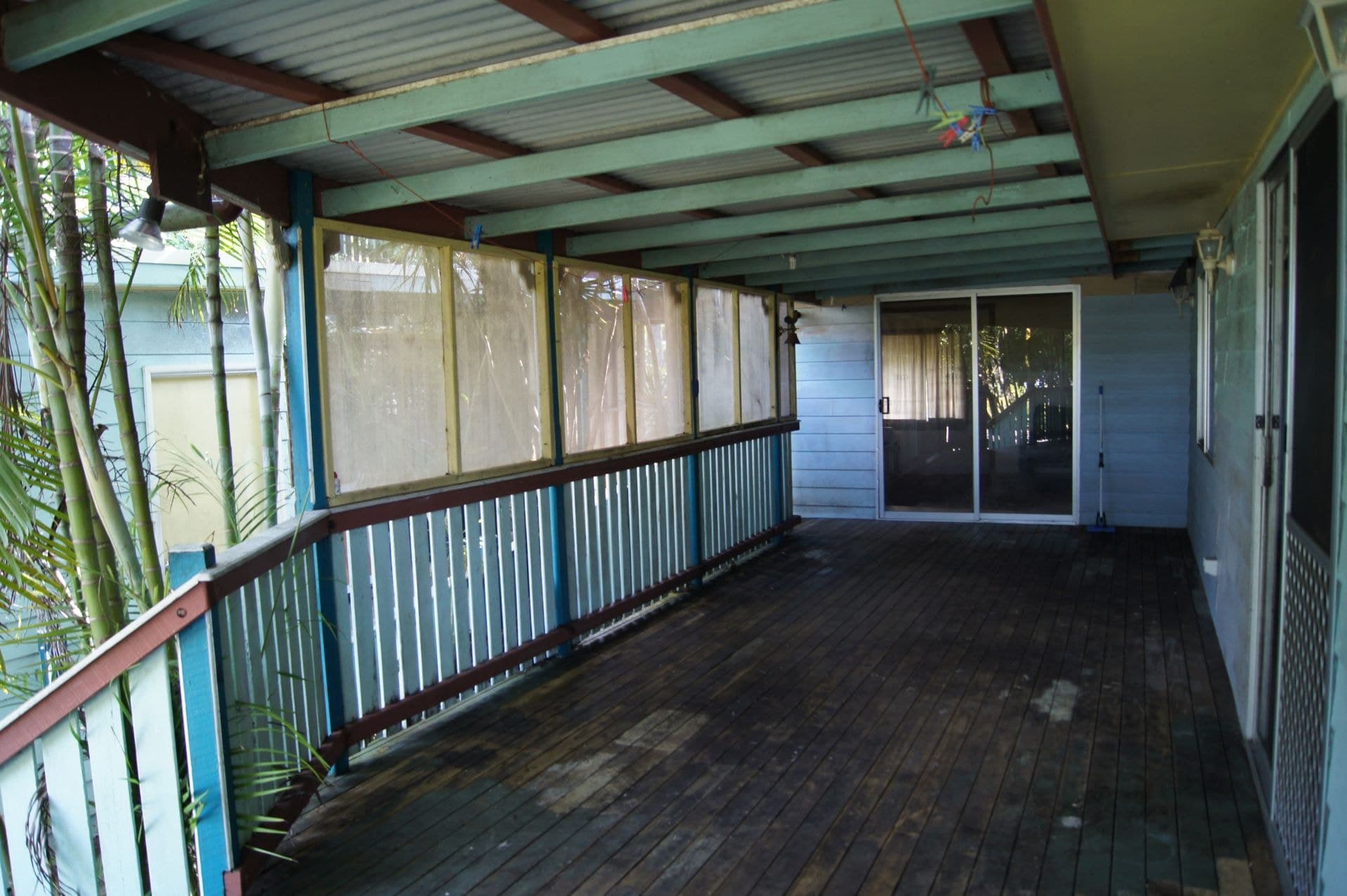 18 Diamond Head Drive SANDY BEACH NSW, Sandy Beach - Thumbnail 8