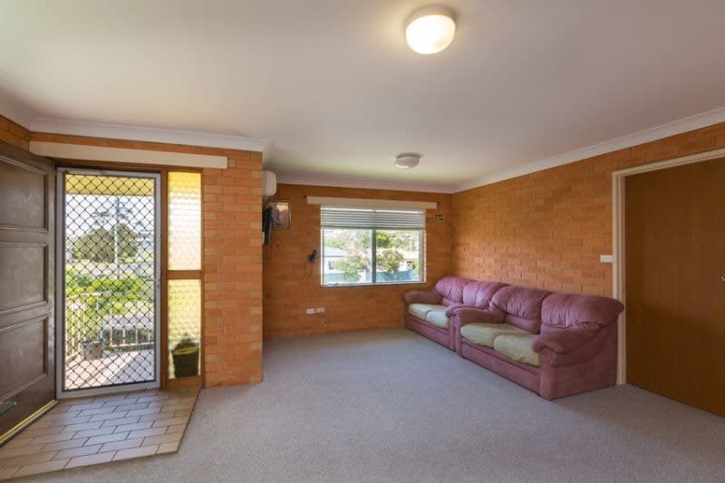 3/12 Queen Street WOOLGOOLGA NSW, Woolgoolga - Thumbnail 3