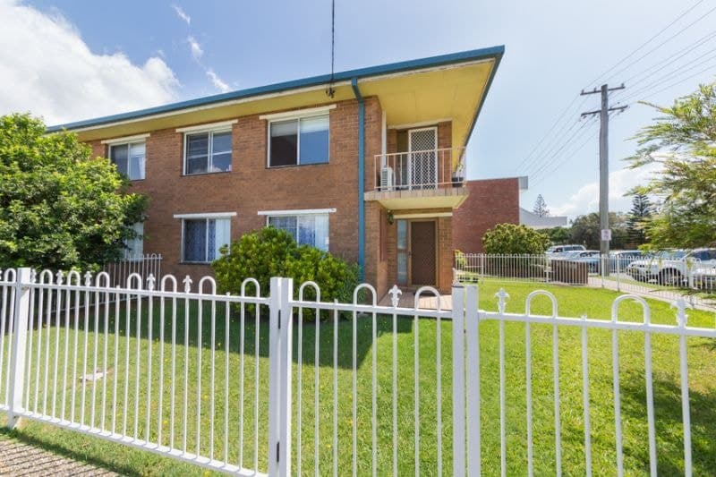 3/12 Queen Street WOOLGOOLGA NSW, Woolgoolga - Thumbnail 5