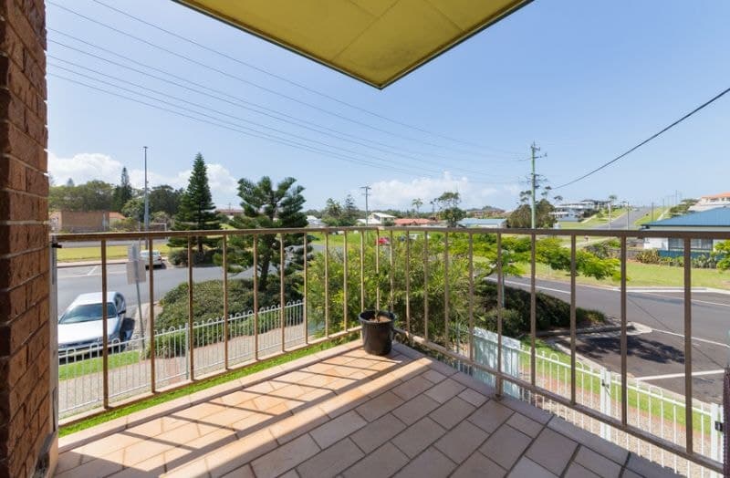 3/12 Queen Street WOOLGOOLGA NSW, Woolgoolga - Thumbnail 6