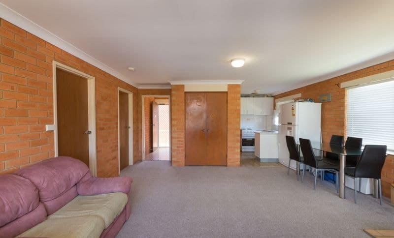 3/12 Queen Street WOOLGOOLGA NSW, Woolgoolga - Thumbnail 7