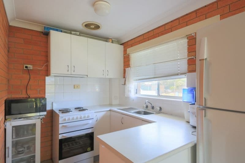 3/12 Queen Street WOOLGOOLGA NSW, Woolgoolga - Thumbnail 8