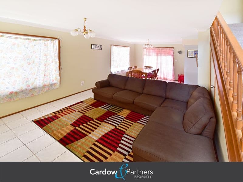 5/41 Market Street WOOLGOOLGA NSW, Woolgoolga - Thumbnail 3