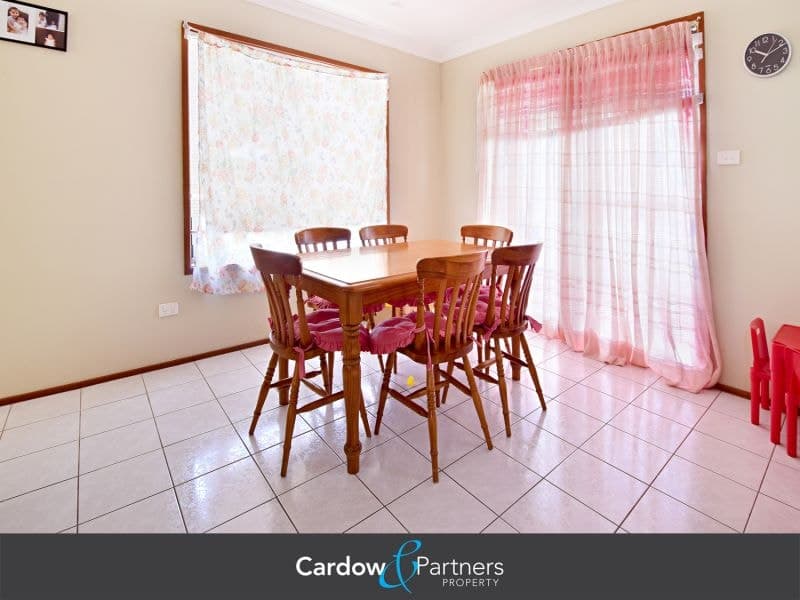 5/41 Market Street WOOLGOOLGA NSW, Woolgoolga - Thumbnail 5
