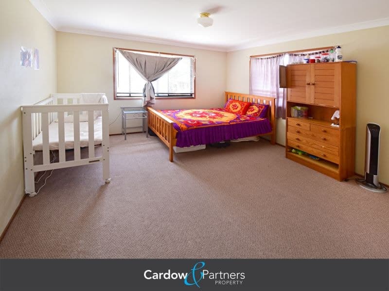 5/41 Market Street WOOLGOOLGA NSW, Woolgoolga - Thumbnail 7
