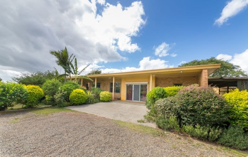 24 Six Mile Lane GLENUGIE NSW, Glenugie - Image 1