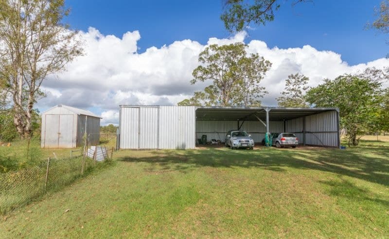 24 Six Mile Lane GLENUGIE NSW, Glenugie - Thumbnail 5
