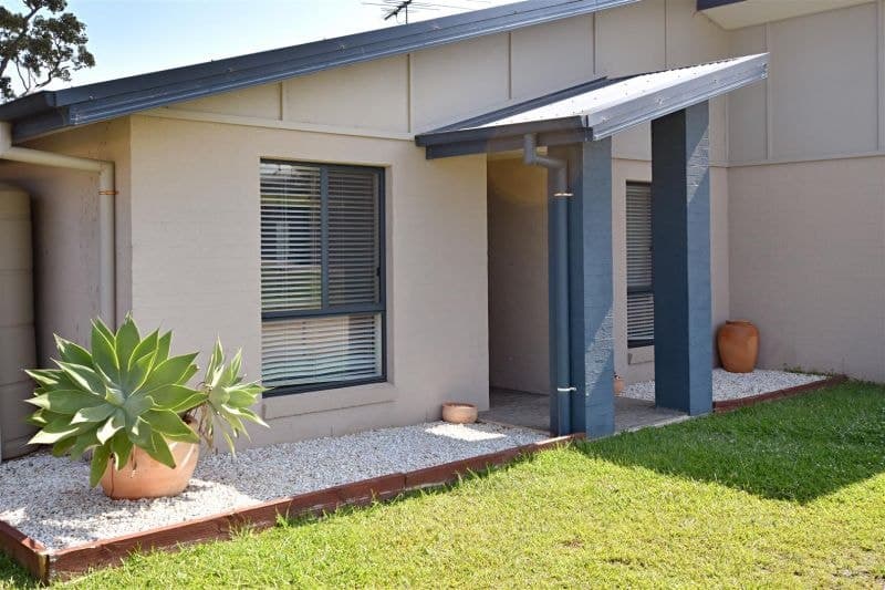 10 Jabiru Way CORINDI BEACH NSW, Corindi Beach - Thumbnail 2