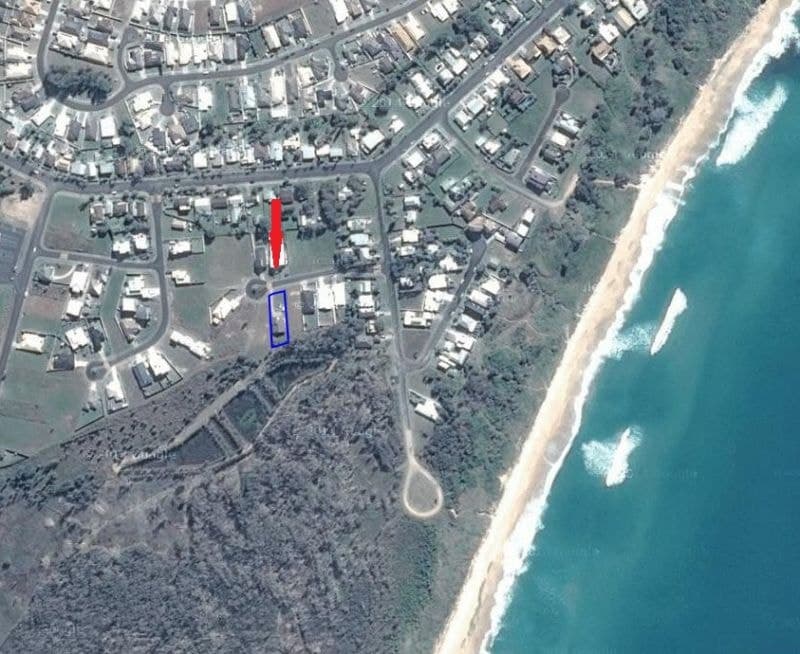 10 Jabiru Way CORINDI BEACH NSW, Corindi Beach - Thumbnail 3