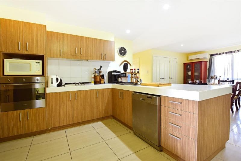 10 Jabiru Way CORINDI BEACH NSW, Corindi Beach - Thumbnail 4