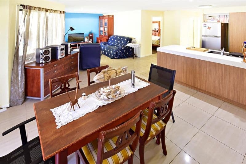 10 Jabiru Way CORINDI BEACH NSW, Corindi Beach - Thumbnail 5