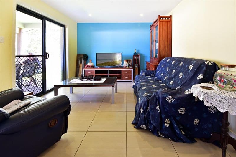 10 Jabiru Way CORINDI BEACH NSW, Corindi Beach - Thumbnail 6