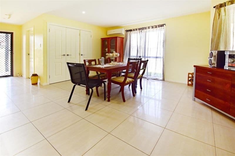 10 Jabiru Way CORINDI BEACH NSW, Corindi Beach - Thumbnail 7