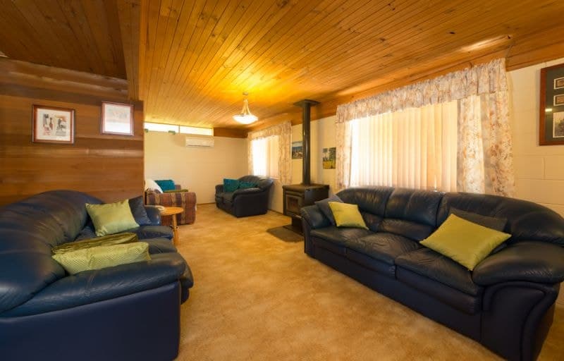 14 Island View St EMERALD BEACH NSW, Emerald Beach - Thumbnail 2