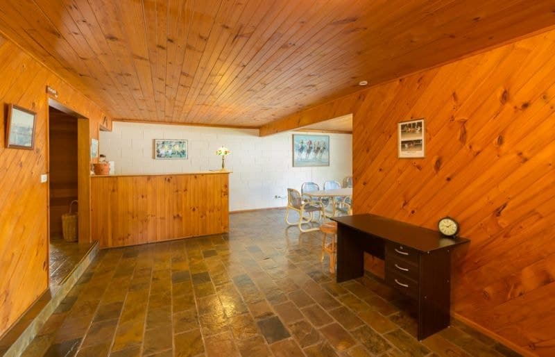 14 Island View St EMERALD BEACH NSW, Emerald Beach - Thumbnail 4
