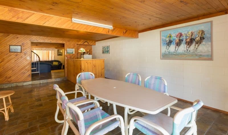 14 Island View St EMERALD BEACH NSW, Emerald Beach - Thumbnail 5