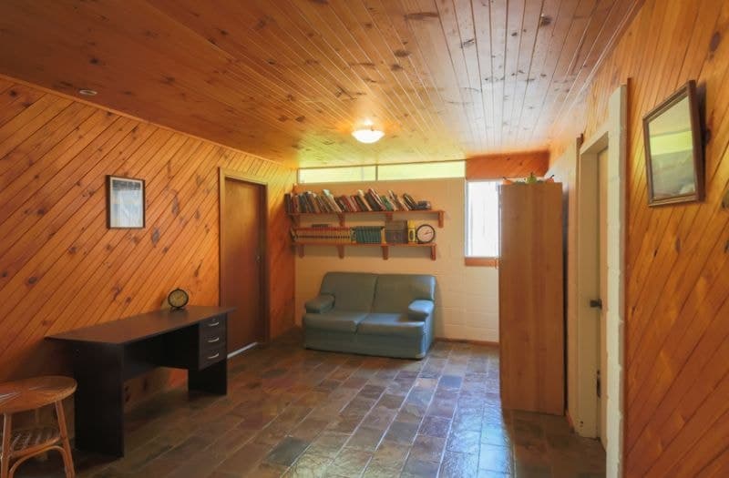 14 Island View St EMERALD BEACH NSW, Emerald Beach - Thumbnail 6