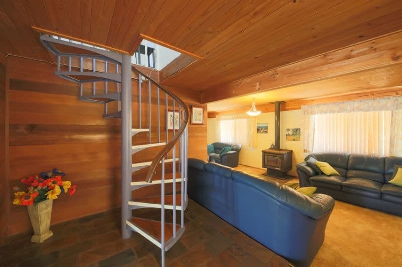 14 Island View St EMERALD BEACH NSW, Emerald Beach - Thumbnail 7
