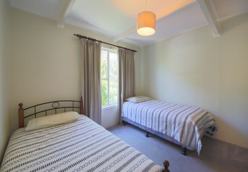 14 Island View St EMERALD BEACH NSW, Emerald Beach - Thumbnail 8